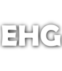 Elite Hotel Global